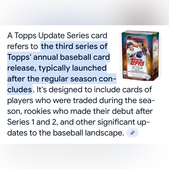 Tyler Wade 2022 Topps Los Angeles Angels MLB Baseball Card #US232 UPDATE SERIES - Picture 4 of 4